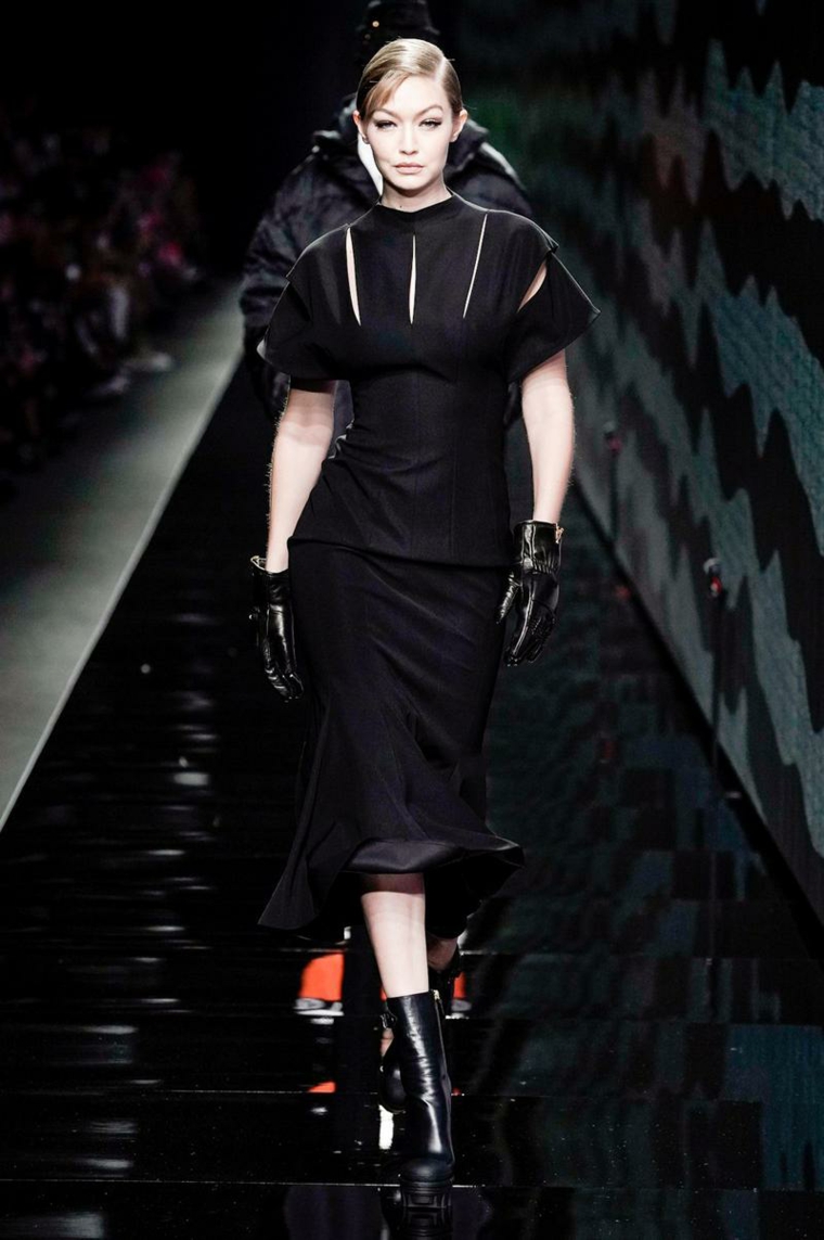 versace-ideas-otono-estilo