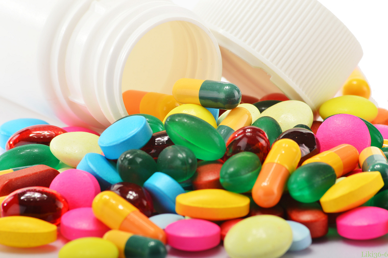 vitaminas-elegir-ideas-consejos