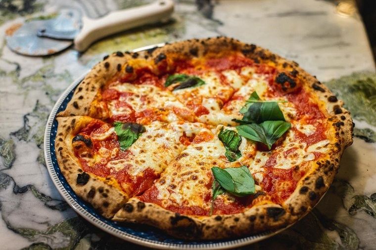 datos interesantes-opciones-cocina-itliana-pizza