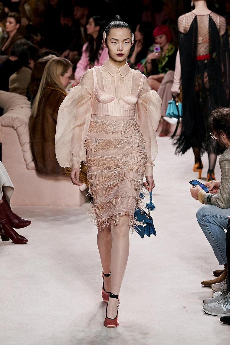 fendi-vestido-corto-nochevieja-2020