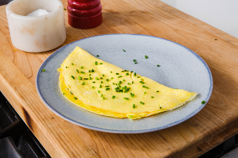 omelette-receta-clasica-opciones