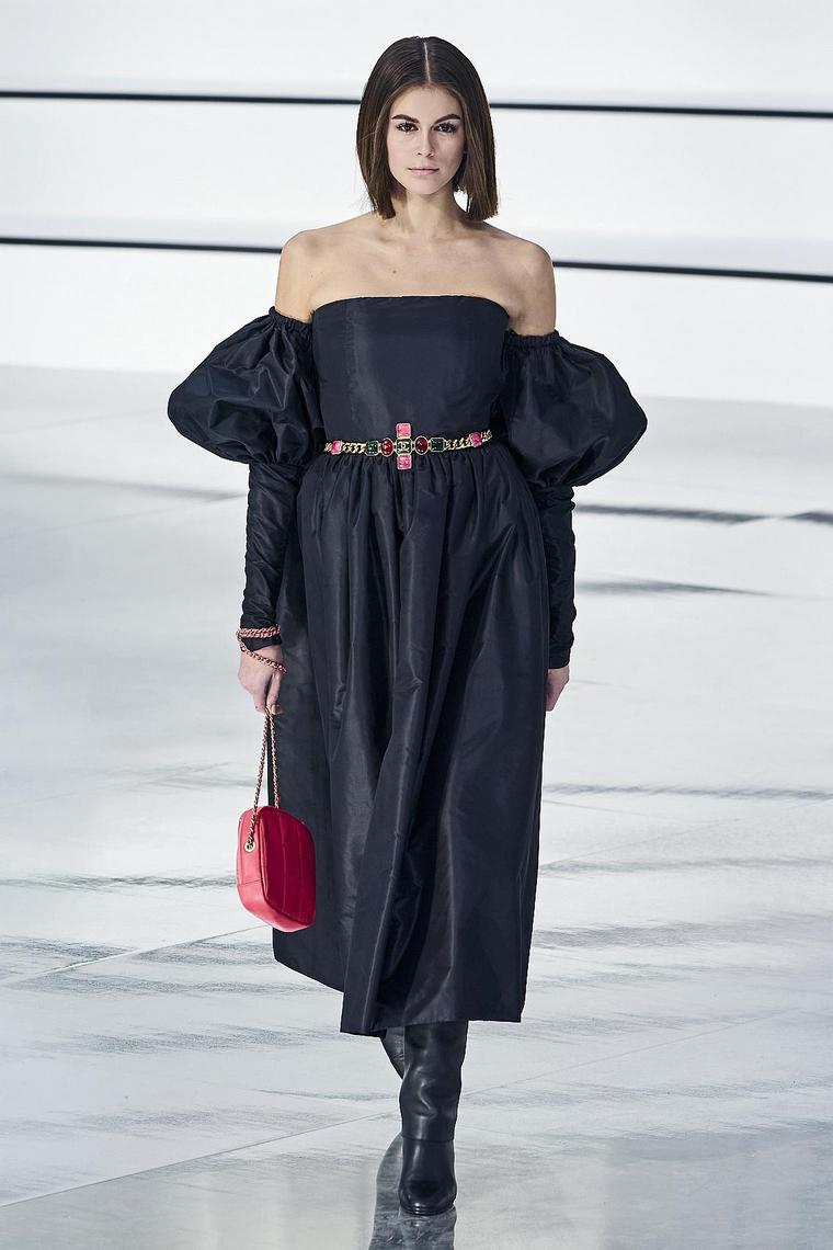 vestidos-fiesta-2020-chanel
