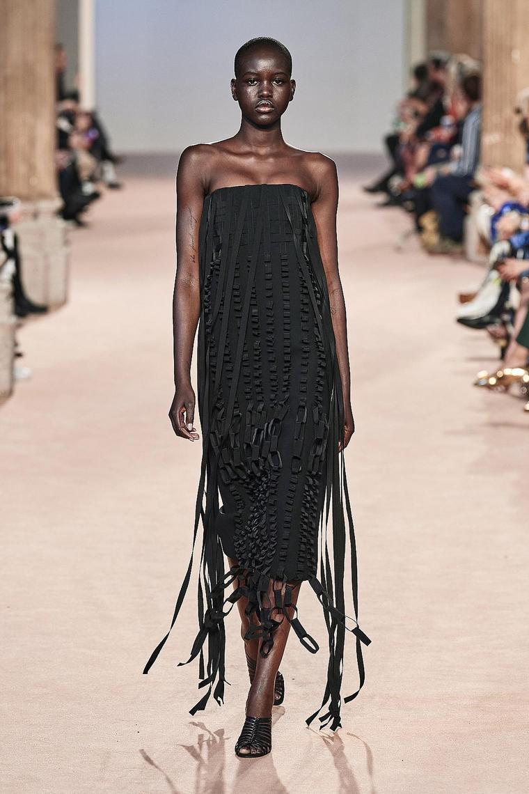 Vestidos fiesta 2020-ferragamo-diseno