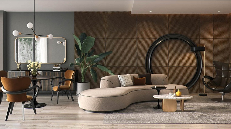Color-2021-muebles-originales-ideas
