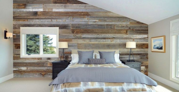 Paneles-de-madera-para-paredes-interiores-amplios