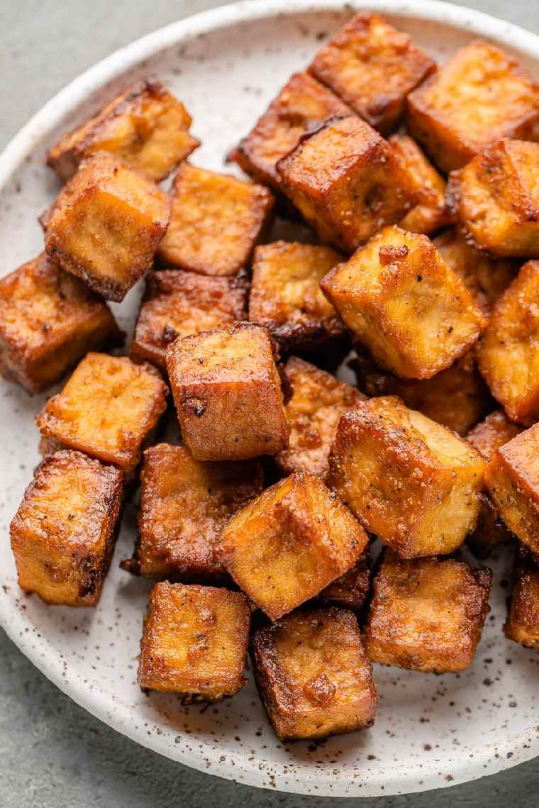 Tabla-de-alimentos-ricos-en-hierro-tofu