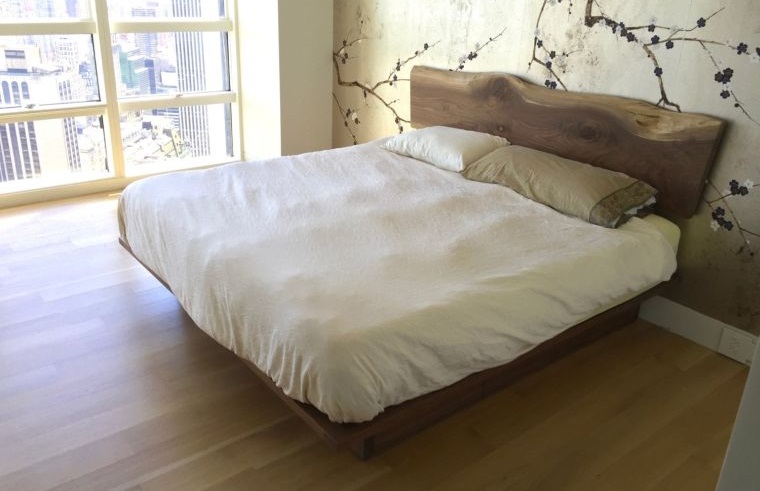 cabeceros para cama decoracion