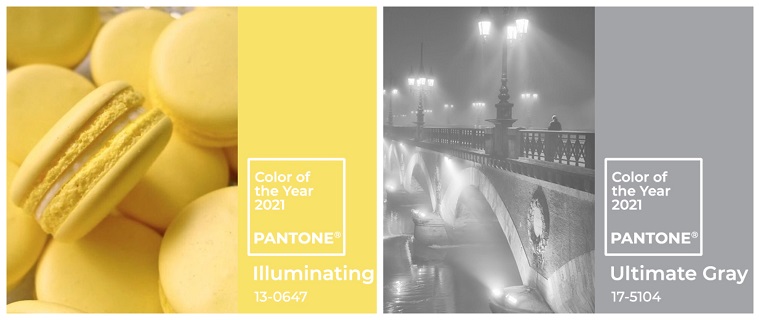 color-pantone-2021-ultimate-gray