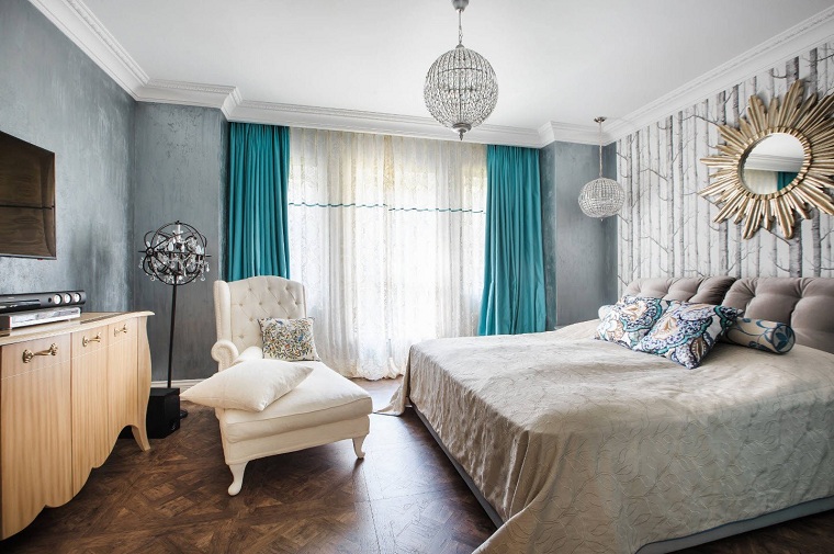 cortinas-destacan-dormitorio-opciones