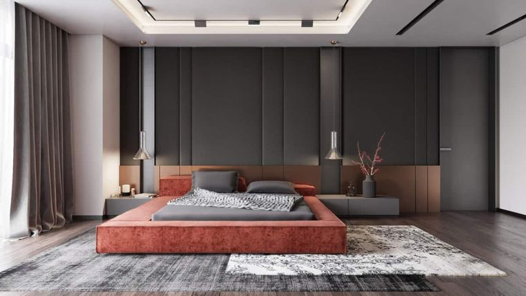 deco-lujo-dormitorio-estilo
