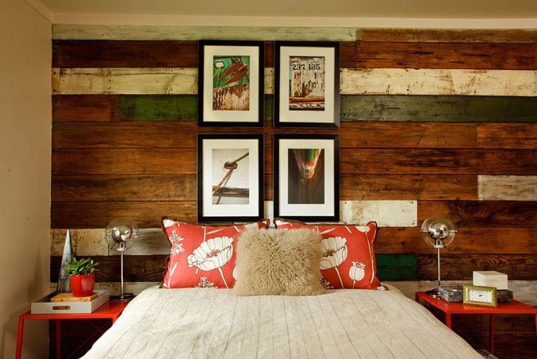 decorar-pared-detras-cama-ideas