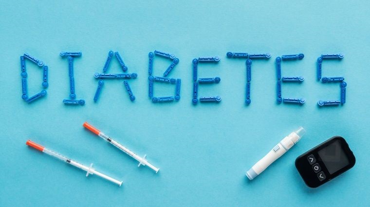 diabetes tipo 2 resistencia insulina