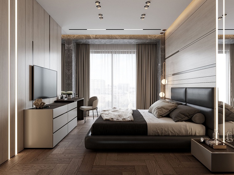 diseno-contemporaneo-dormitorio-ideas