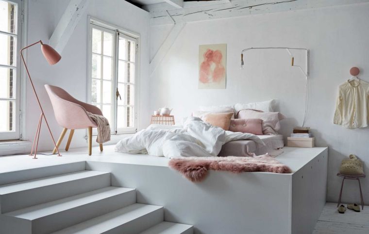 diseno-espacios-abiertos-estilo-casa-ideas
