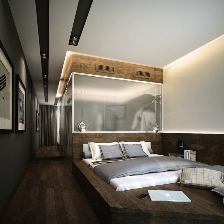 dormitorio-sobre-plataforma-ideas