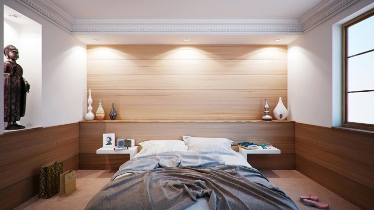 elementos-madera-paredes-dormitorio