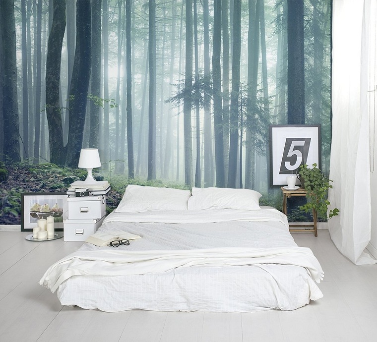 ideas-decorar-paredes-opciones-2021