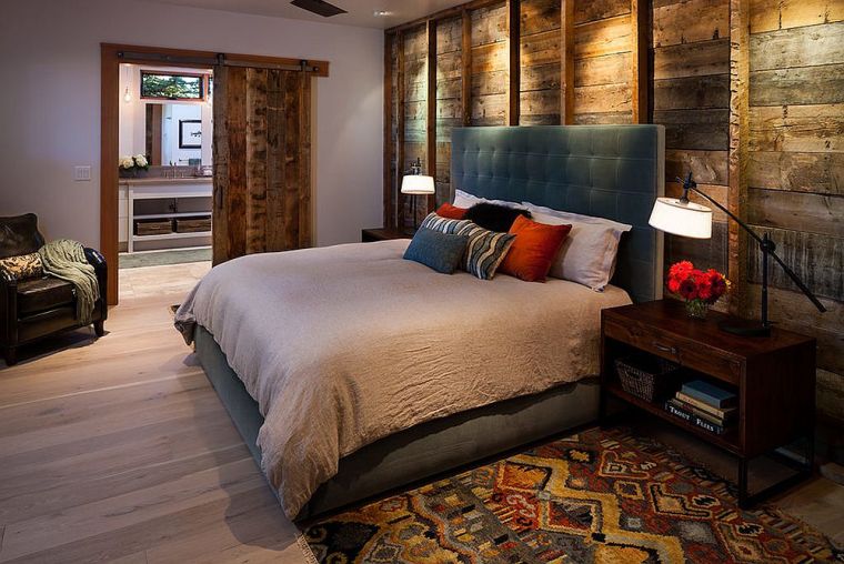 ideas-dormitorio-casa-opciones-pared