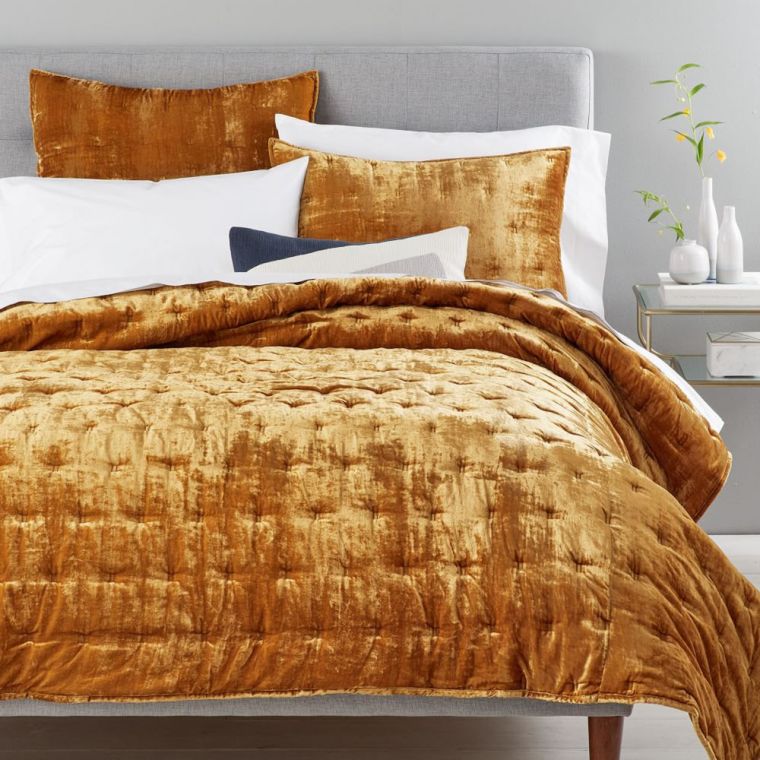 ideas-ropa-cama-colores-estilo