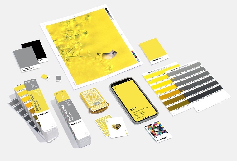 pantone 2021-combinar-amarillo-gris-ideas