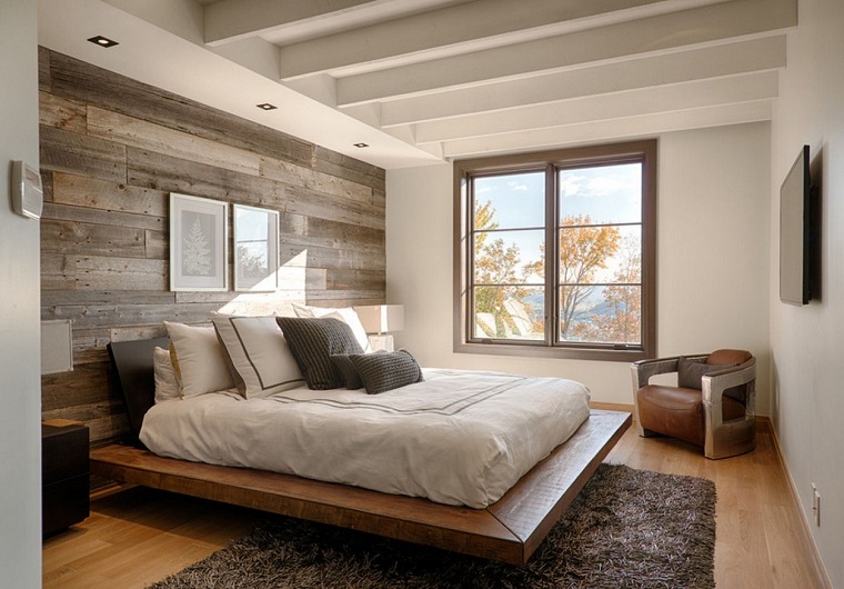 pared-original-madera-ideas