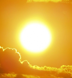 Rayos ultravioleta – ¿Realmente la propagación del COVID-19 es sensible a la luz solar?