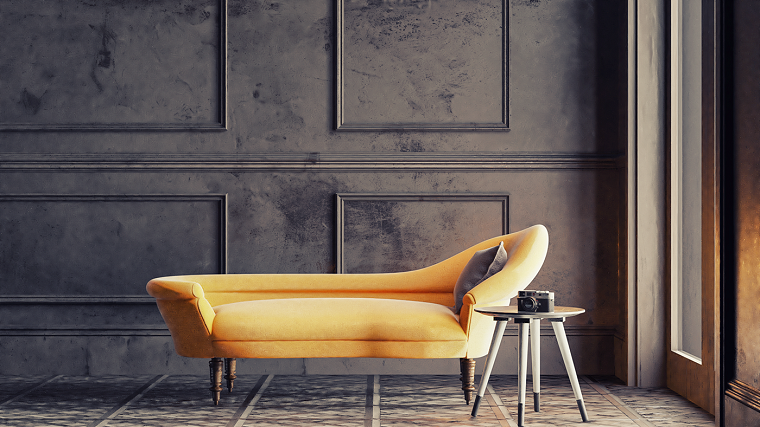 sofa-color-amarillo-opciones-2021