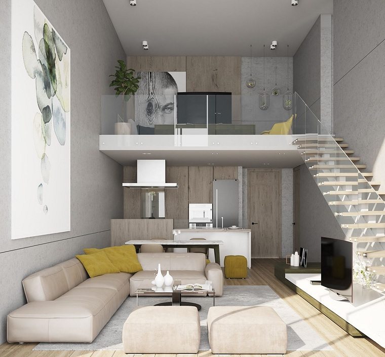 apartamento-moderno-estilo-2021