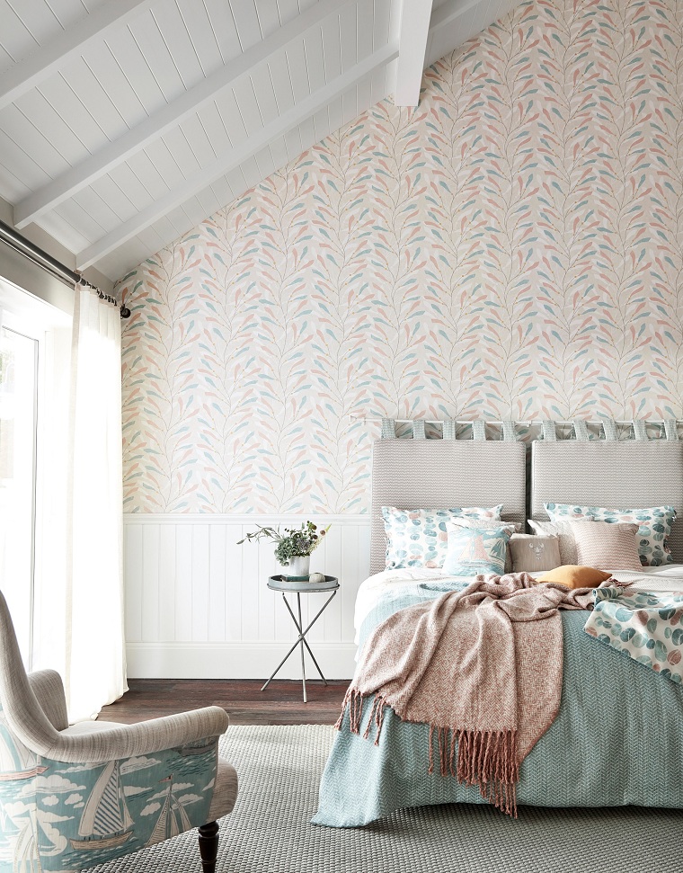 cama-decoracion-san-valentin-estilo-2021
