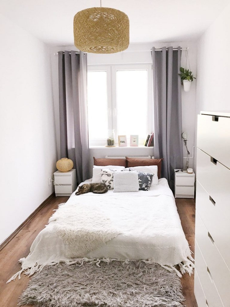 consejos-decorar-dormitorio-pequeno