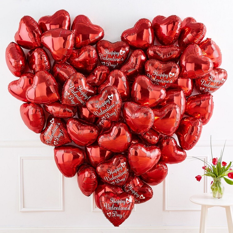 corazon-grande-globos-ideas-2021