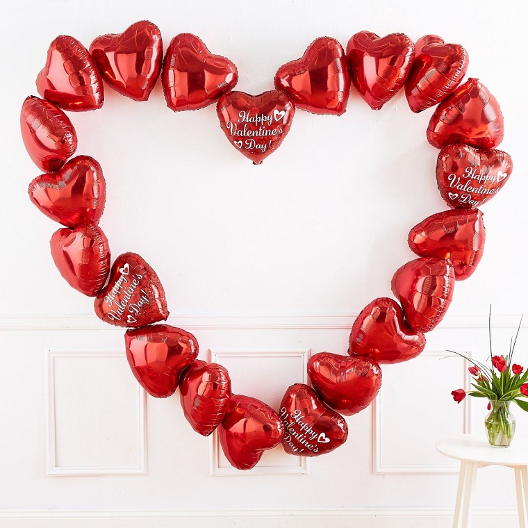 corazon-grande-globos-ideas