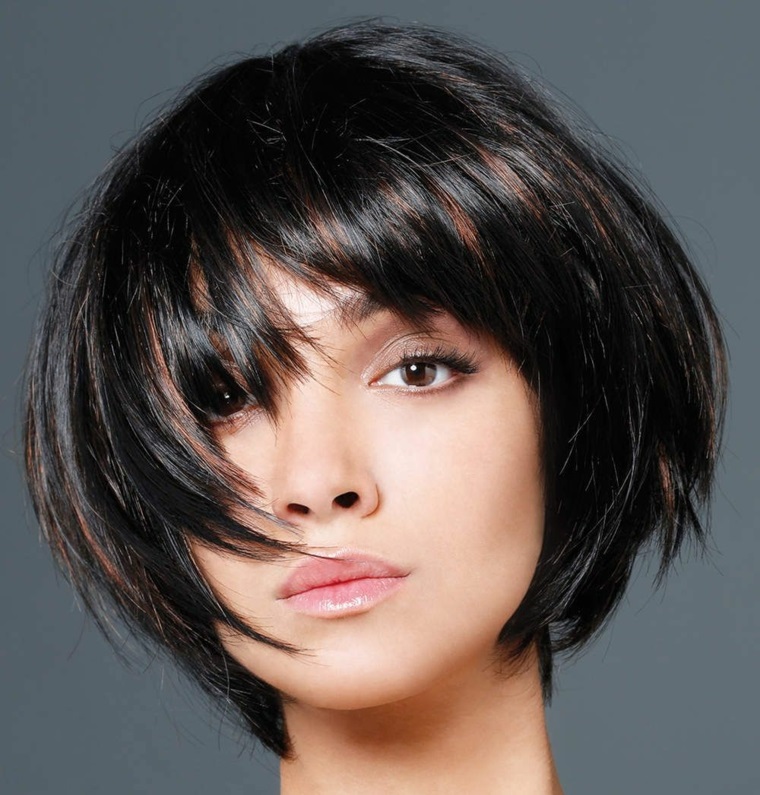 cuidado del cabello sencillos consejos
