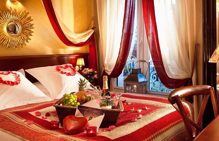 decora-dormitorio-2021-ideas-san-valentin