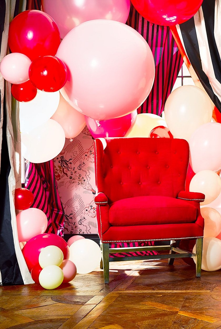 decoracion-globos-opciones-san-valentine-2021