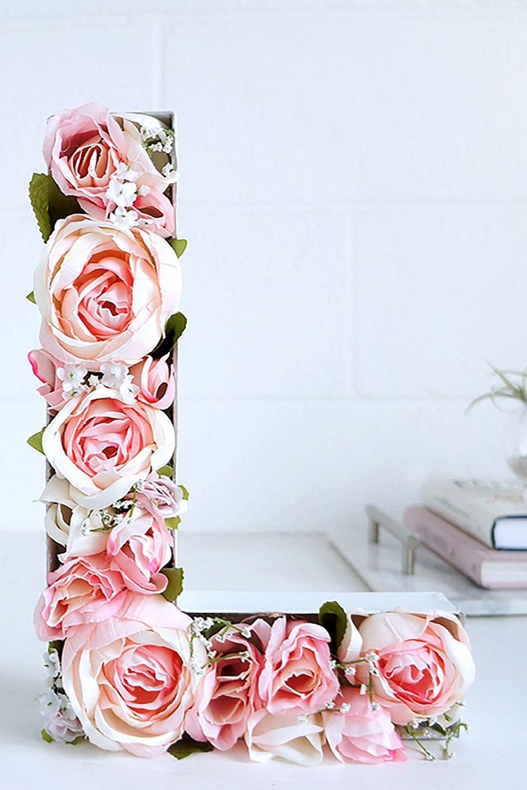 decoracion-letras-2021-san-valentin