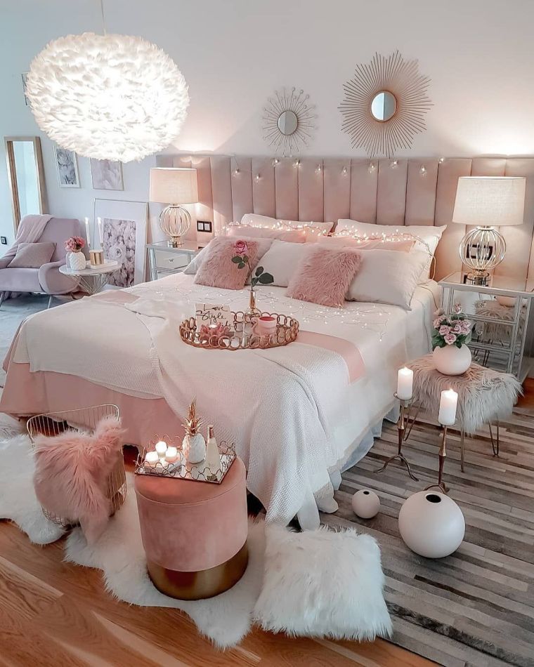 decoracion-romantica-san-valentin-opciones