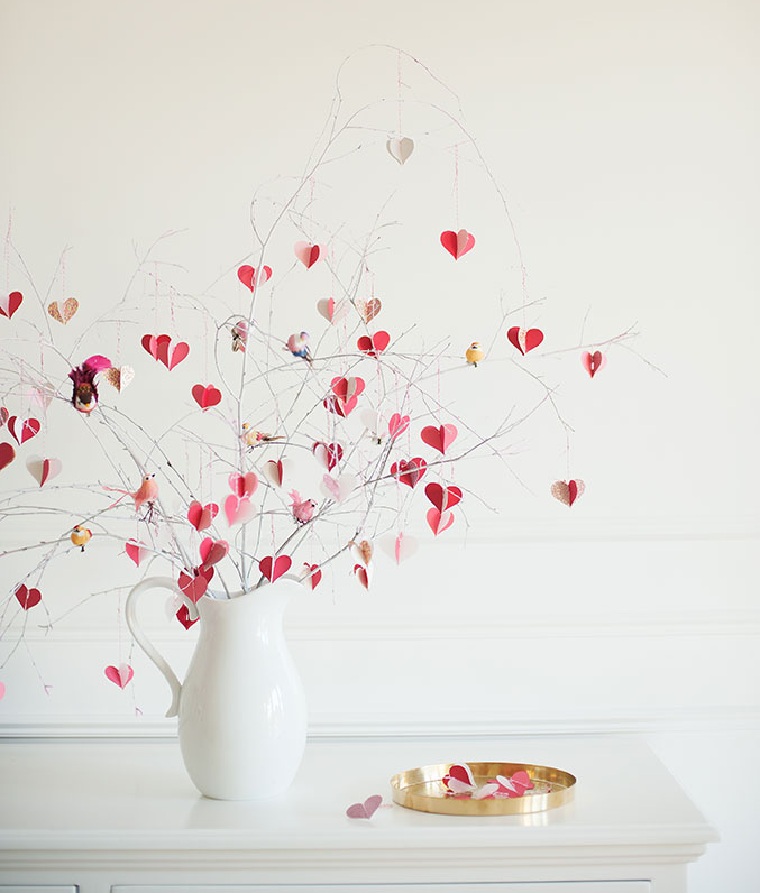 decorar-corazones-san-valentin-2021
