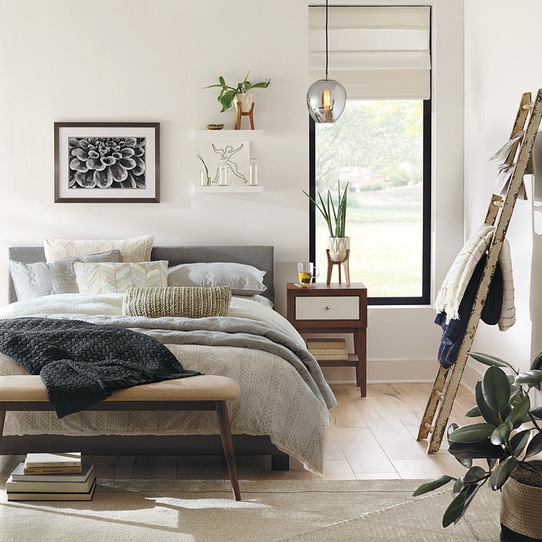 decorar-dormitorio-pequeno-moda-ideas-casa