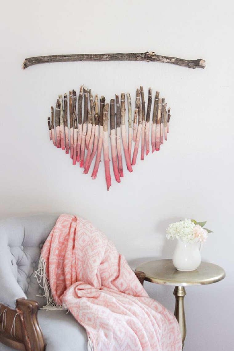 decorar-pared-san-valentin-opciones