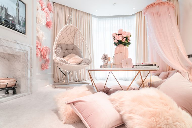 decorar-rosa-opciones-2021-estilo