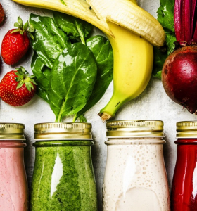 dieta-depurativa-primavera-salud