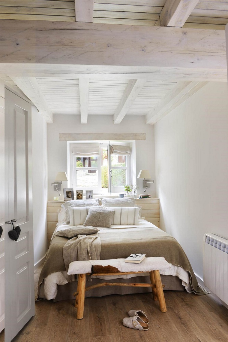 diseno-dormitorio-estilo-espacios-pequenos
