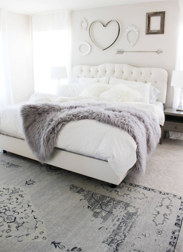 dormitorio-blanco-ideas-san-valentin