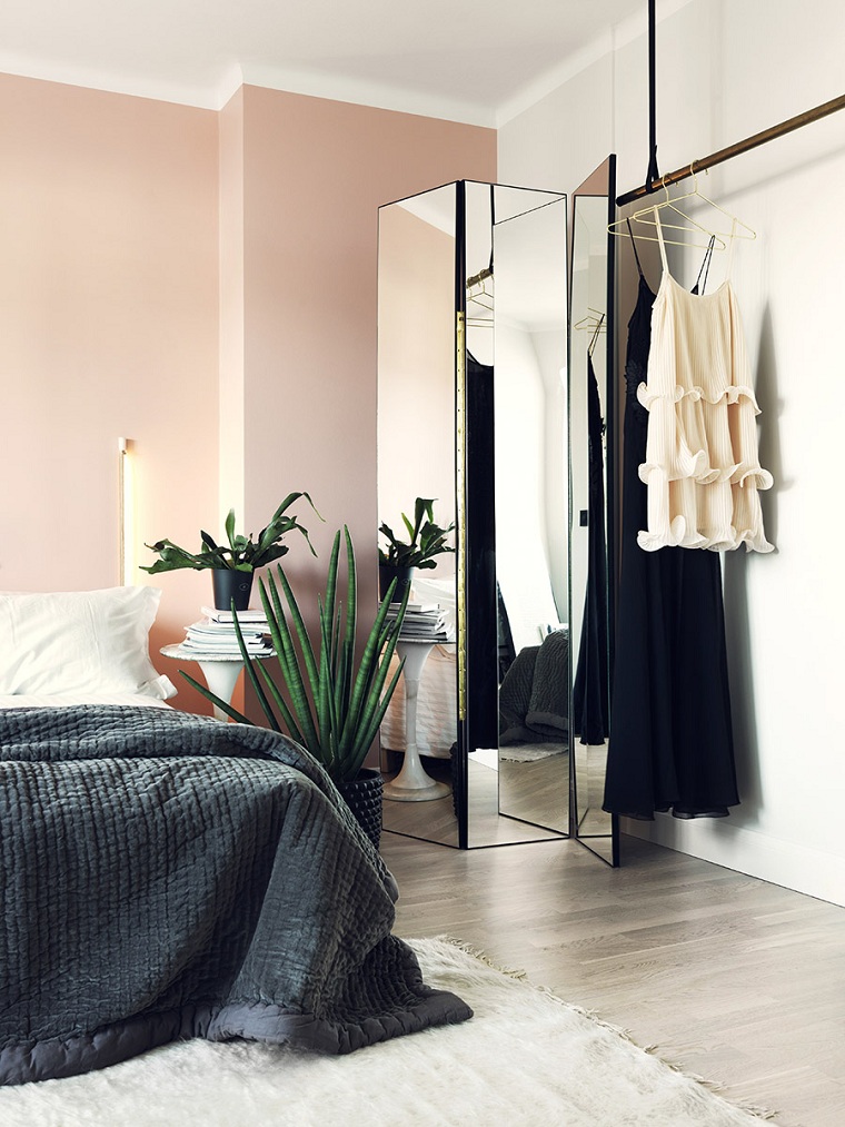 dormitorio-femenino-ideas-diseno-espacio-pequeno