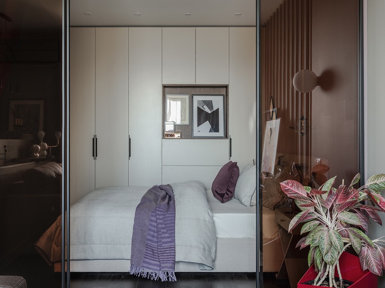 dormitorio-pequeno-estilo-moda