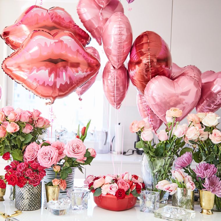 flores-2021-ideas-san-valentin