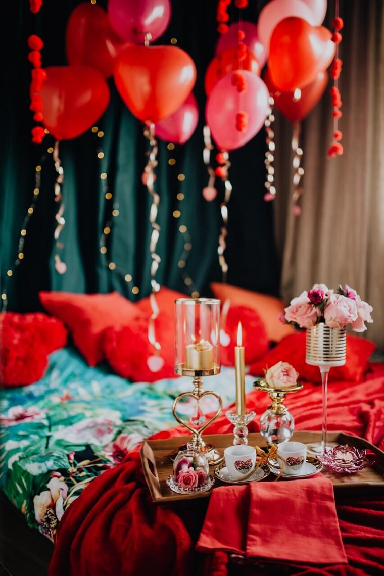 ideas-decorar-dormitorio-opciones