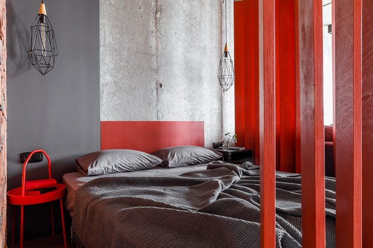 ideas-dormitorio-color-rojo-estilo