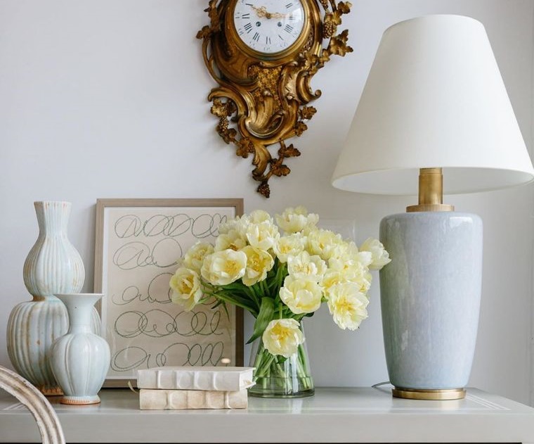 Ideas para decorar tu hogar con hermosas flores de narciso